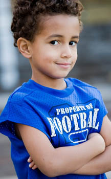 Tyree Brown